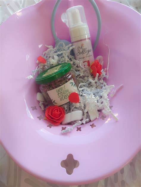 Image result for Box Clean Broun