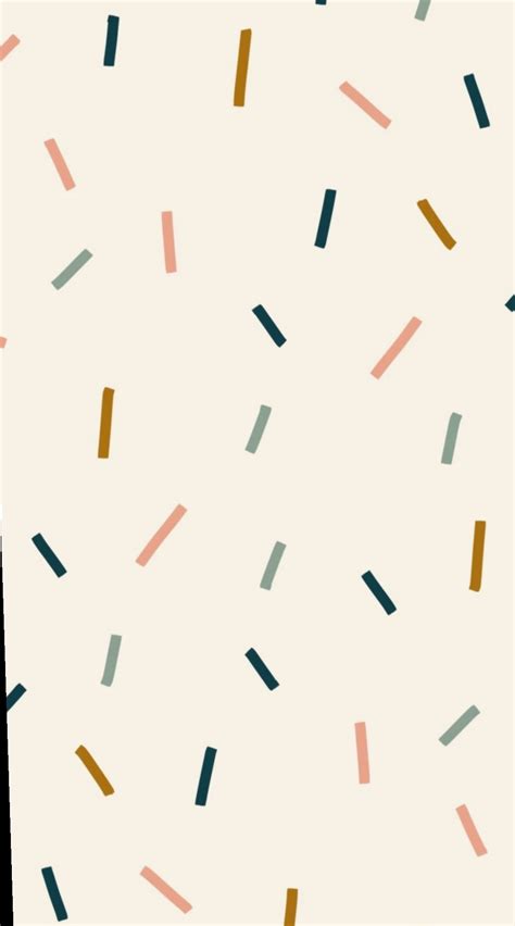 Image result for Simple Pattern Desktop Background