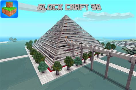 Block Craft for Free 的图像结果