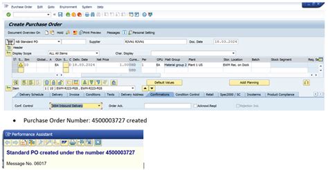 Image result for Inbound Missent Bulk Process Mapping