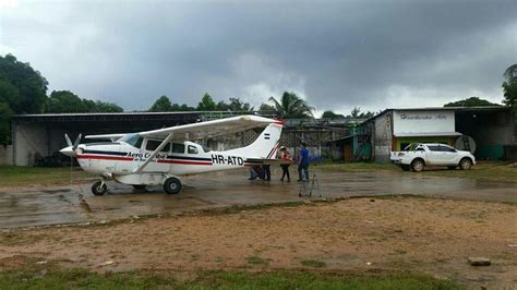 HOTEL MOSKITIA (La Ceiba) - Hotel Reviews & Photos - Tripadvisor