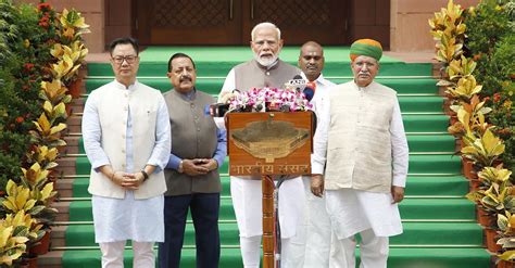 Press Information Bureau