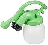 Image result for Python Pond Vacuum