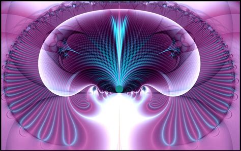 Image result for Alien Information Theory