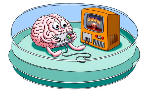 Image result for Chowder Brain