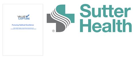 Image result for Sutter eLearning