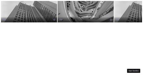 Image result for Slider Example