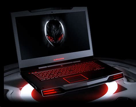 Image result for Alienware Free Laptop