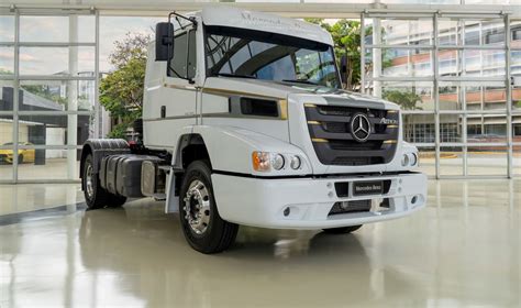 Image result for Atron Busa