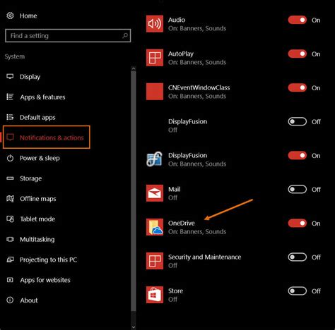 Image result for Windows 10 Quick Tips