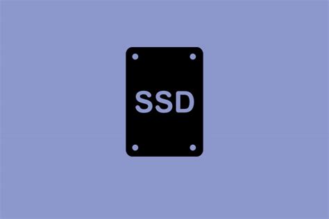 Image result for Flash Memory Vs SSD