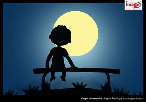 Students' Works | Student Resources | Leading Institute of Animation ...