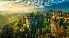 Hd Tapety 1920x1080 by Beautiful Landscape Tapeta Hd TÅo 1920x1080 Id Hd Tapety 1920x1080