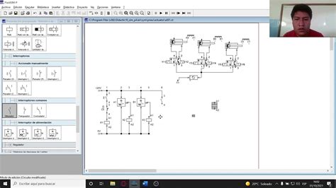Image result for Proximity Switch Fluidsim