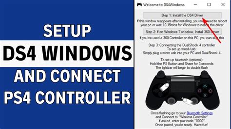 Image result for Ds4windows Wired Controller