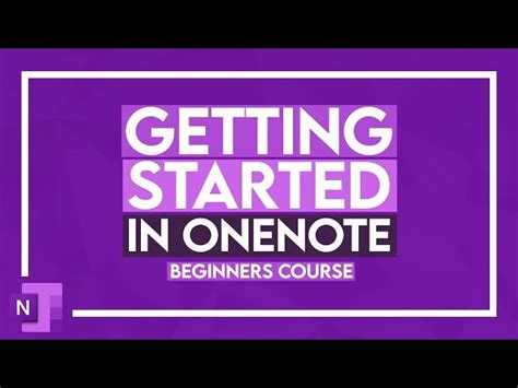 Image result for Formation Gratuite OneNote