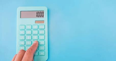 Image result for Percent Error Formula Examples