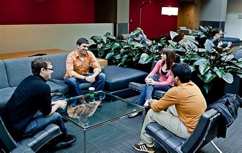 Microsoft Office Photos | Glassdoor