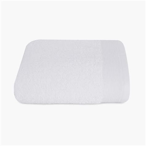 Buy MASPAR Cotton Towel from Maspar at just INR 1249.0