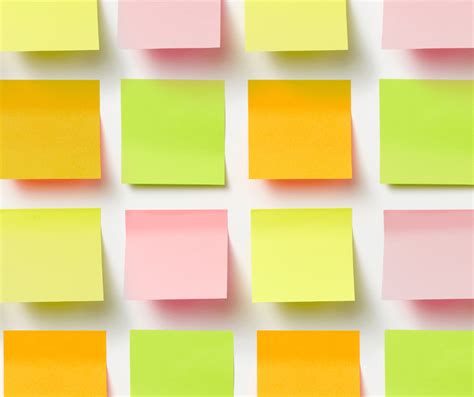 Image result for Clutter Declutter