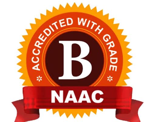 Durga College, Raipur