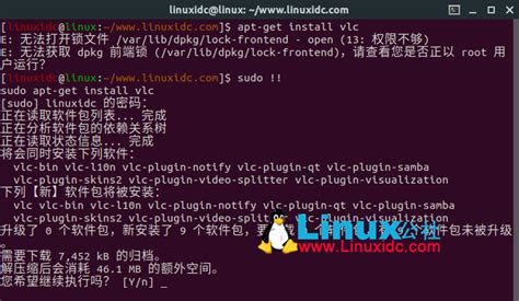 linux设置挂载重启不失效（自动挂载）_linux重启之后不影响系统的自动挂载mount-CSDN博客