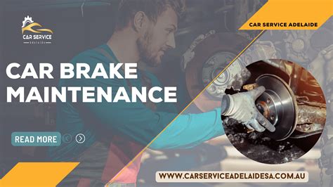 Car Brake Cleaning Service at Bruce Moreno blog