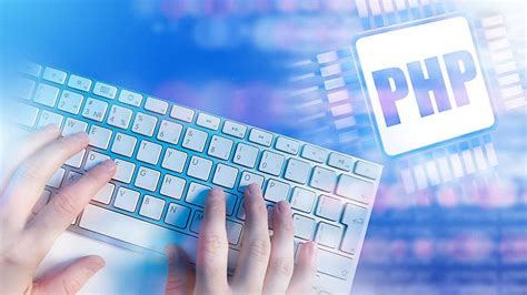 Image result for PHP SQL Query