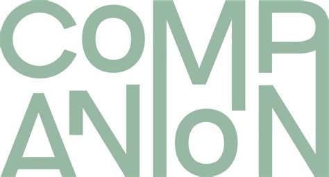 Companion Communications unveils new brand identity - Telum Media