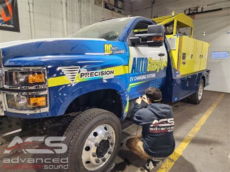 Image result for Advanced Custom Sound