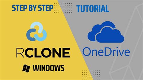 Image result for Rclone Sync
