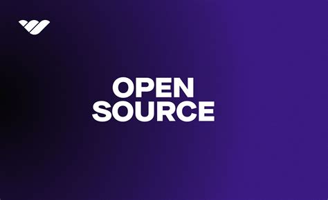 Image result for Open Source Code