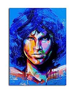 Tamatina Wall Poster | Portrait Posters | Wall Décor | Tearproof ...