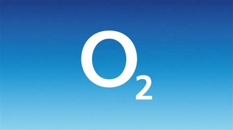 Image result for Thank You O2 Image