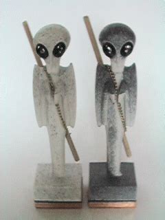 Image result for Alien Chess Set