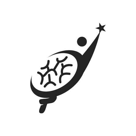 Abstract Knowledge Logo 的图像结果