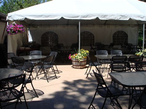 Gallery — Kodiak Jack's Bar, Grill and Grove