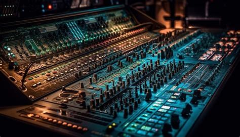 Computer Sound Remix 的图像结果