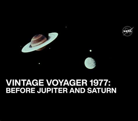 Neptune True Color 的图像结果