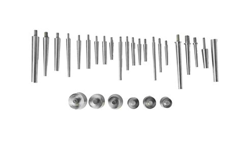 M.K.Engineering Works