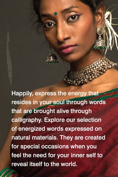 Women | Happy Letters