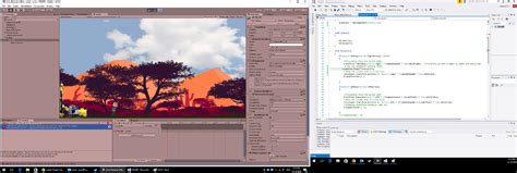 Image result for Unity Tutorial Simple Sprite Animator