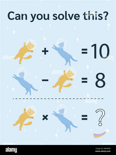 Image result for Fun Math Worksheet Variable Riddle