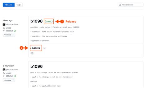 Image result for How to Download a GitHub File