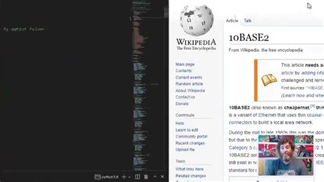 Image result for Python-powered Wikimedia