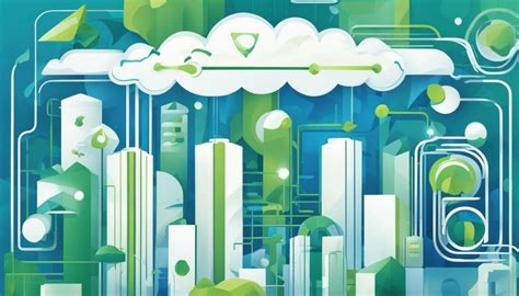 Image result for Architecture Azure MySQL