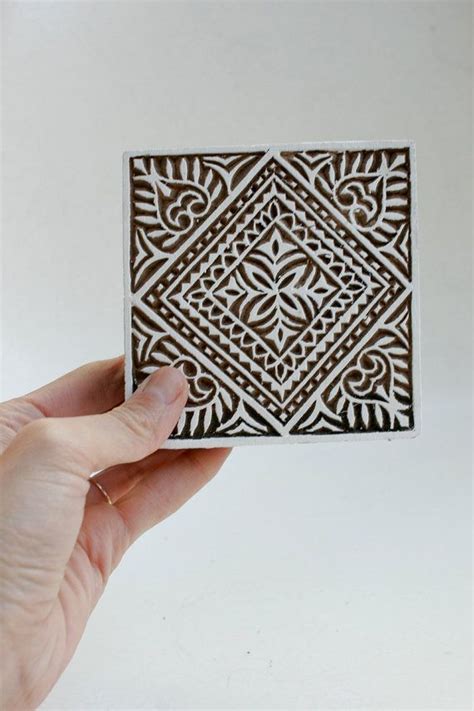 Block Printing Designs 的图像结果