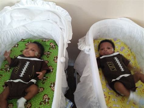 Heart Murmur In Babies In Spanish | ilyorpahxx