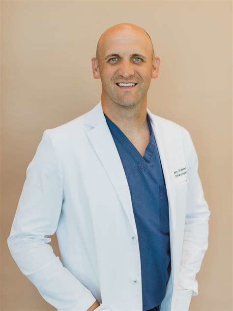 About Us | Cache Valley ENT In North Logan, UT