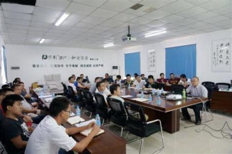 重庆工商大学2022年成人高等学历教育招生简章发布了-继续教育学院